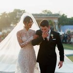 안녕하세요~ 모텔리어 <b>다희</b>입니다.