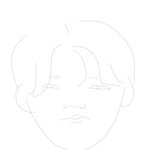 [20대] 이렇게 생기지만 않음 돼..