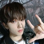 [NCT드림] 이때 지<b>셩</b>이