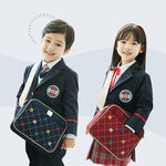 일반 유치원 중에,,,