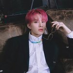 [NCT칠프] 근데 이 티저사진 진심 <b>개맘</b>에들지않음...?