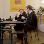 [풀햄보이즈] 저화질의 키튼 잭