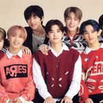 [NCT드림] 이거 진짜 가족사진 같당