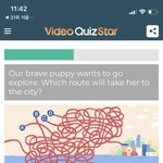 [NCT칠프] 내가 <b>이나이</b>먹고 애들 상주려고