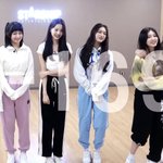 아이브가 각잡고 나온 걸그룹인 이유‼️