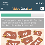 [NCT칠프] 개소리야 좀 알려줘 영어잘하는<b>친규</b>들