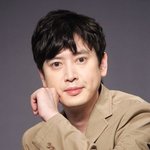 <b>이분</b> 모르면은 틀딱
