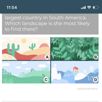 [NCT칠프] <b>Lets</b> solve together