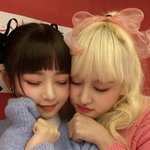 <b>레이</b>랑 조이 어디서 만난거야?!