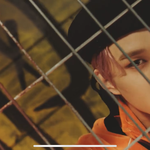 [NCT칠프] 까앙ㄱ 김정우 <b>베레모</b> 대박