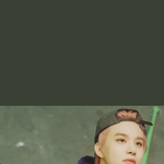 [NCT칠프] 내가 젤 좋아하는 <b>st</b>