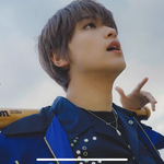 [NCT칠프] 아 이해찬 뭔데