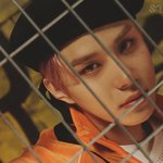[NCT칠프] 아 <b>진</b>째 정우 못알아봄