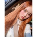 [모두드루와] 얘 진짜 너무 아까움 ㅜㅜ