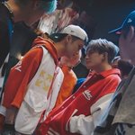 [NCT드림] 대장<b>주장</b> 왜 자꾸 뽀뽀할라함