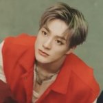 [NCT드림] 오<b>지네</b>