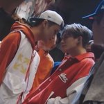 [NCT드림] 아니 대장 <b>주장</b> 싸우냐고