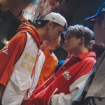 [NCT드림] 대장<b>주장</b> 개좋아ㅜㅜㅜㅜㅜㅜ