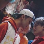 [NCT드림] <b>키스</b>각 뭔데뭔데