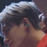 [NCT드림] 신발 젠오 <b>귀엔</b> 옥이냐?