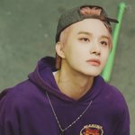 [NCT칠프] 이거 진짜 보자마자 걍 냅다 <b>저장</b>함