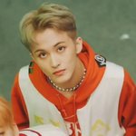 [NCT칠프] 오늘이..2020년도인가..?