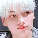 [TXT] <b>말랑</b>카이