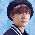 [NCT칠프] 1년 <b>사이</b> 베레모정우 뭐야
