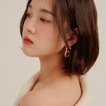 오늘 생일인 여돌..jpg