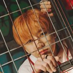 [NCT드림] 와.... 짇짜