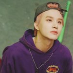 [NCT칠프] <b>전설</b>의 나비소년 각도 아냐?