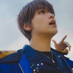 [NCT드림] 이해챤 <b>유죄</b>