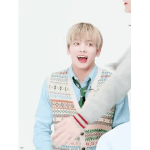 <b>태현</b>아 사랑한다