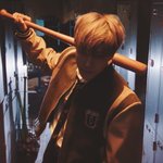 [NCT드림] 이제노 <b>배트</b>로 머리 맞아서 기절하고 싶다