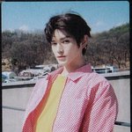 [이태용] 툥아 보고<b>잡다</b>