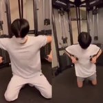 아니 채<b>형원</b>