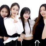 너네 스테이씨 <b>세은</b> 원래 위클리 소속사인거 알았냐