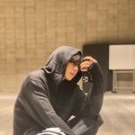 [더보이즈] 약간 한남된기분