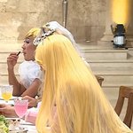 나 사진발 안받는 조건 다 가지고 있음