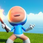 내신 5등급으로 인서울한 나의 인생<b>Tip</b>..