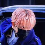 [TXT] 애들 사진