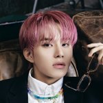[NCT칠프] 이 남자는 <b>퍼</b><b>컬</b>을 찢어.....
