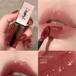 [댓글부탁해] 내 <b>퍼</b><b>컬</b> 진단좀 해줘