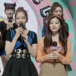 아이브 <b>가을</b> 160초반 아니야‼️