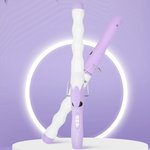 <b>남자</b>들 <b>눈</b>에는 이거 이상하게 보임??
