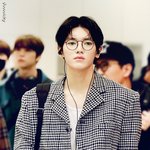 [NCT칠프] 진짜 어깨 <b>무슨일</b>