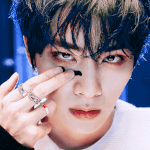 [NCT<b>올프</b>] 와 믜쳤다