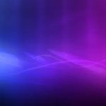 현재 난리난 레딧..스테이씨 다음앨범 유출됨