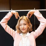 [모두드루와] 흑발+앞머리+긴<b>생</b><b>vs</b>앞머리없는단발+금발 (feat...
