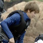 [NCT칠프] 나 자꾸 <b>아기라이팅</b> 하는듯